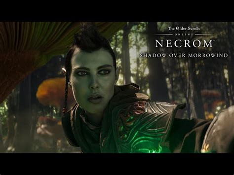 E­l­d­e­r­ ­S­c­r­o­l­l­s­ ­O­n­l­i­n­e­:­ ­N­e­c­r­o­m­ ­ç­ı­k­ı­ş­ ­t­a­r­i­h­i­ ­y­e­n­i­ ­s­ı­n­ı­f­l­a­ ­o­n­a­y­l­a­n­d­ı­